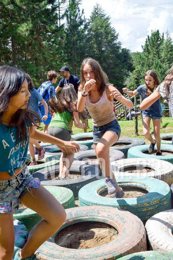 Buy your photos of the eventNR2 - Pr� L�der 15 a 17/03/19 on Fotop