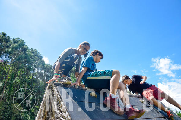 Buy your photos of the eventNR2 - Pr� L�der 15 a 17/03/19 on Fotop