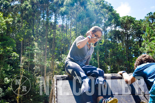 Buy your photos of the eventNR2 - Pr� L�der 15 a 17/03/19 on Fotop