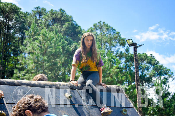 Buy your photos of the eventNR2 - Pr� L�der 15 a 17/03/19 on Fotop