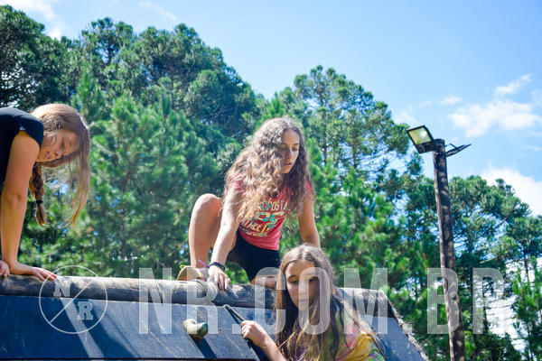 Buy your photos of the eventNR2 - Pr� L�der 15 a 17/03/19 on Fotop