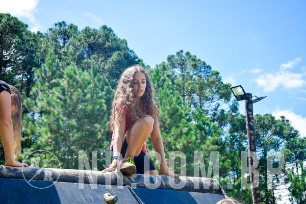 Buy your photos of the eventNR2 - Pr� L�der 15 a 17/03/19 on Fotop