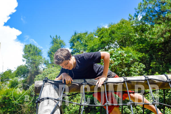 Buy your photos of the eventNR2 - Pr� L�der 15 a 17/03/19 on Fotop