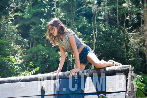 Buy your photos of the eventNR2 - Pr� L�der 15 a 17/03/19 on Fotop