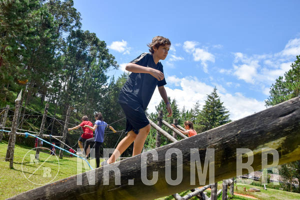 Buy your photos of the eventNR2 - Pr� L�der 15 a 17/03/19 on Fotop