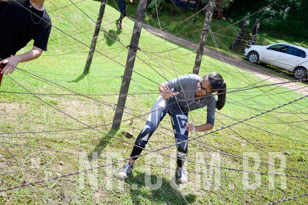 Buy your photos of the eventNR2 - Pr� L�der 15 a 17/03/19 on Fotop