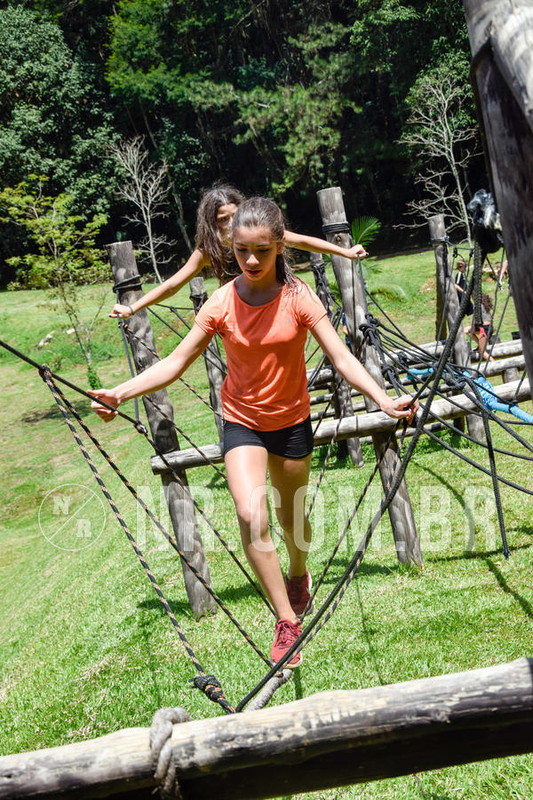 Buy your photos of the eventNR2 - Pr� L�der 15 a 17/03/19 on Fotop