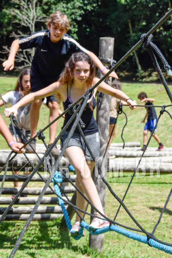 Buy your photos of the eventNR2 - Pr� L�der 15 a 17/03/19 on Fotop