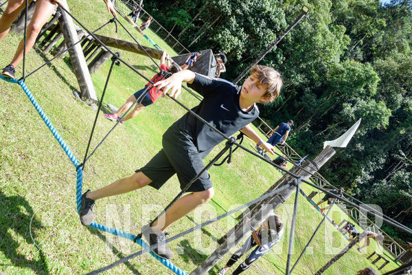 Buy your photos of the eventNR2 - Pr� L�der 15 a 17/03/19 on Fotop