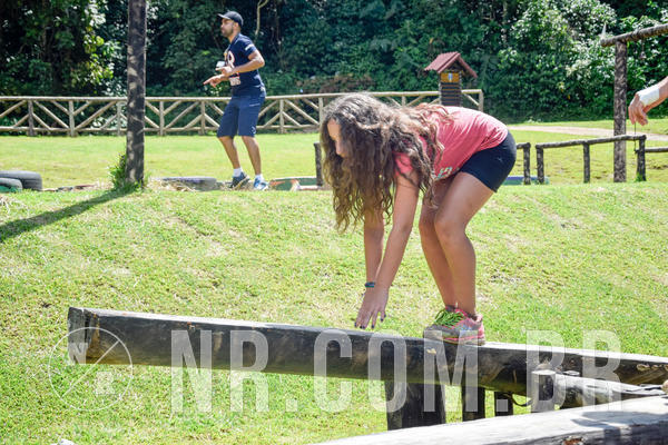 Buy your photos of the eventNR2 - Pr� L�der 15 a 17/03/19 on Fotop