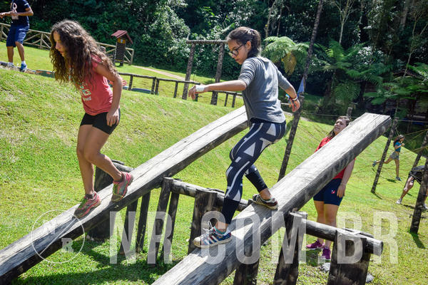 Buy your photos of the eventNR2 - Pr� L�der 15 a 17/03/19 on Fotop