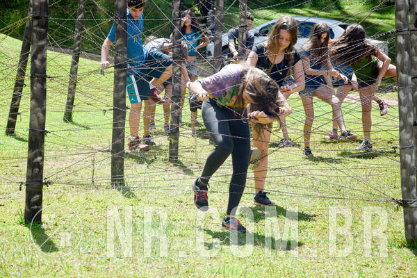 Buy your photos of the eventNR2 - Pr� L�der 15 a 17/03/19 on Fotop