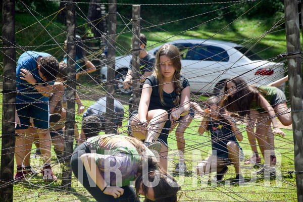 Buy your photos of the eventNR2 - Pr� L�der 15 a 17/03/19 on Fotop