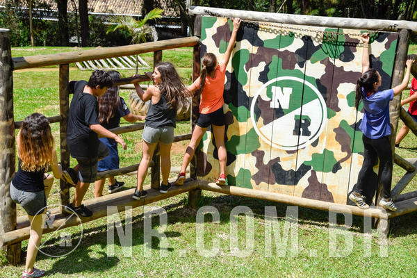 Buy your photos of the eventNR2 - Pr� L�der 15 a 17/03/19 on Fotop