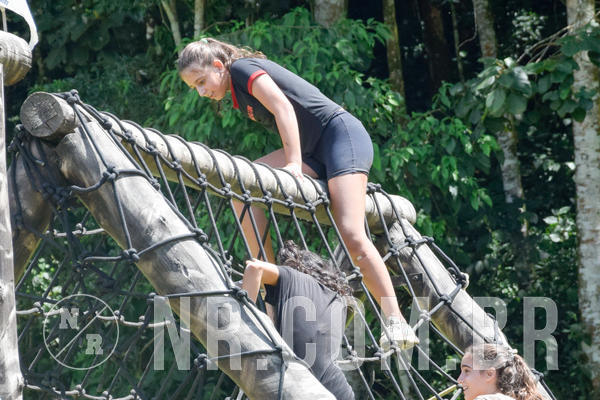 Buy your photos of the eventNR2 - Pr� L�der 15 a 17/03/19 on Fotop