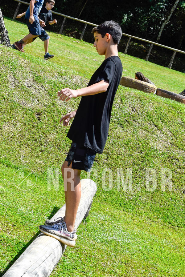 Buy your photos of the eventNR2 - Pr� L�der 15 a 17/03/19 on Fotop