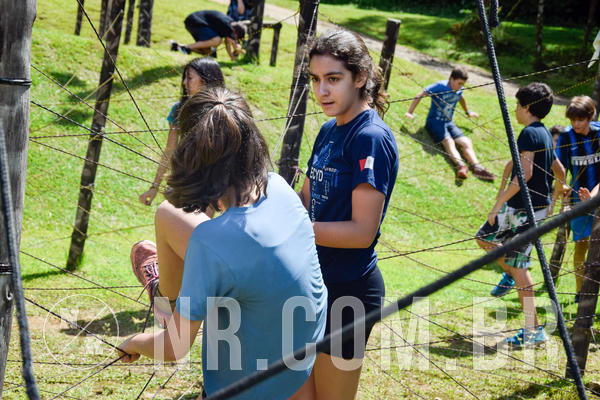 Buy your photos of the eventNR2 - Pr� L�der 15 a 17/03/19 on Fotop