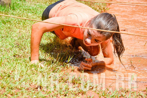 Buy your photos of the eventNR2 - Pr� L�der 15 a 17/03/19 on Fotop