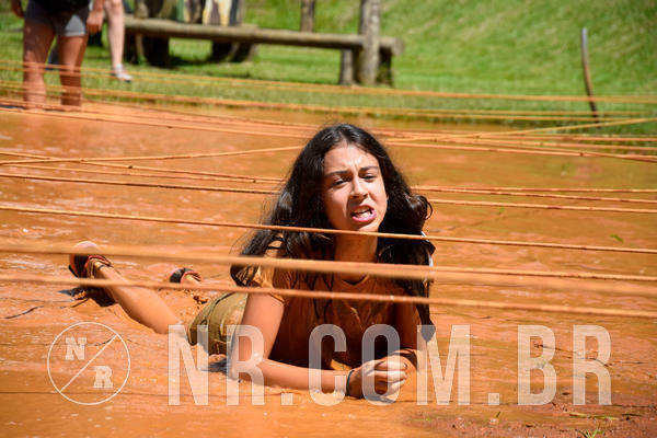 Buy your photos of the eventNR2 - Pr� L�der 15 a 17/03/19 on Fotop