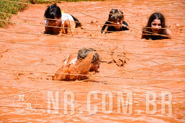 Buy your photos of the eventNR2 - Pr� L�der 15 a 17/03/19 on Fotop