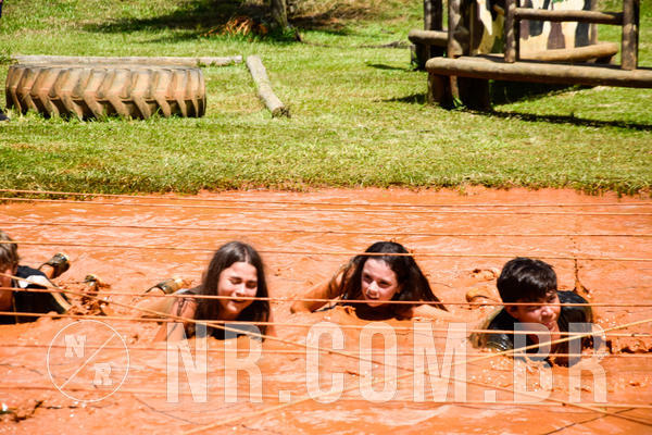 Buy your photos of the eventNR2 - Pr� L�der 15 a 17/03/19 on Fotop