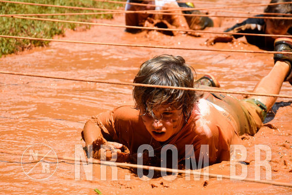 Buy your photos of the eventNR2 - Pr� L�der 15 a 17/03/19 on Fotop