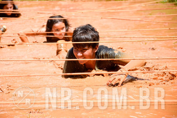 Buy your photos of the eventNR2 - Pr� L�der 15 a 17/03/19 on Fotop