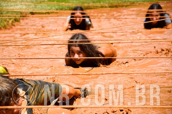 Buy your photos of the eventNR2 - Pr� L�der 15 a 17/03/19 on Fotop