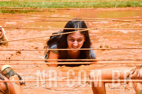 Buy your photos of the eventNR2 - Pr� L�der 15 a 17/03/19 on Fotop