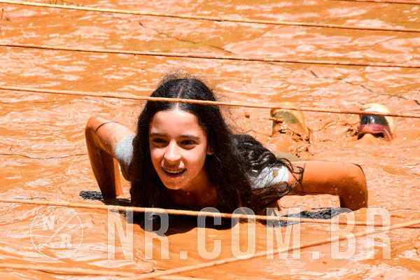 Buy your photos of the eventNR2 - Pr� L�der 15 a 17/03/19 on Fotop