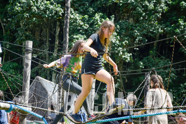 Buy your photos of the eventNR2 - Pr� L�der 15 a 17/03/19 on Fotop