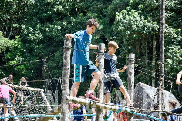 Buy your photos of the eventNR2 - Pr� L�der 15 a 17/03/19 on Fotop