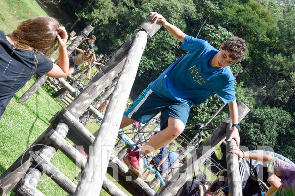 Buy your photos of the eventNR2 - Pr� L�der 15 a 17/03/19 on Fotop