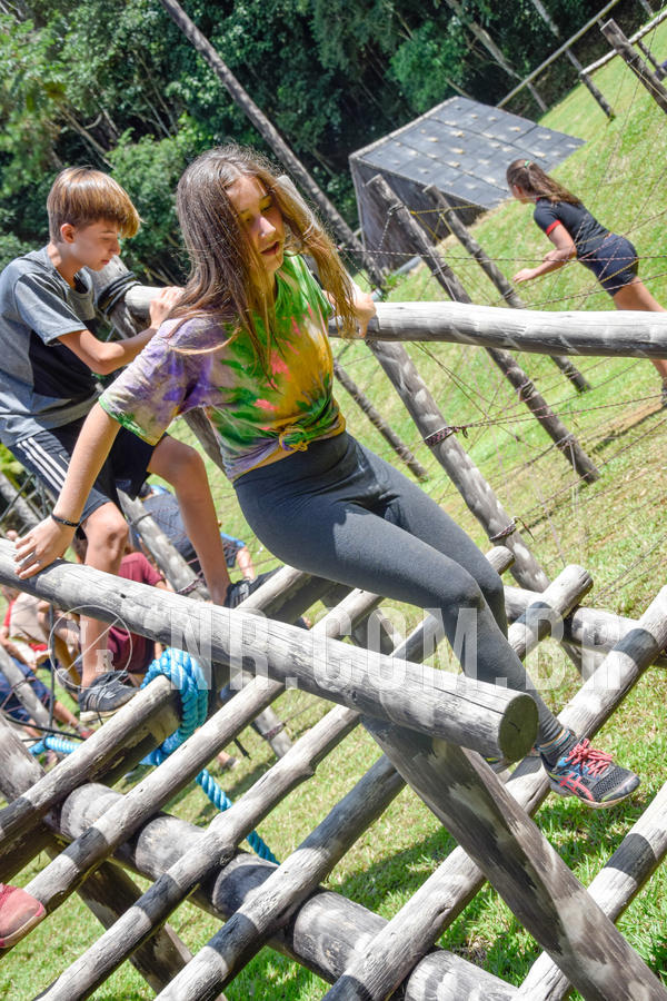 Buy your photos of the eventNR2 - Pr� L�der 15 a 17/03/19 on Fotop