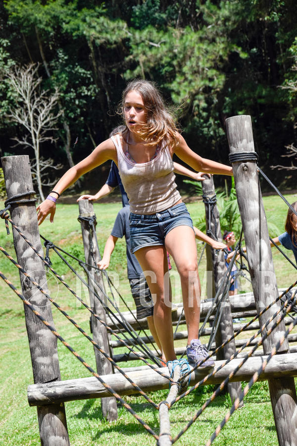 Buy your photos of the eventNR2 - Pr� L�der 15 a 17/03/19 on Fotop