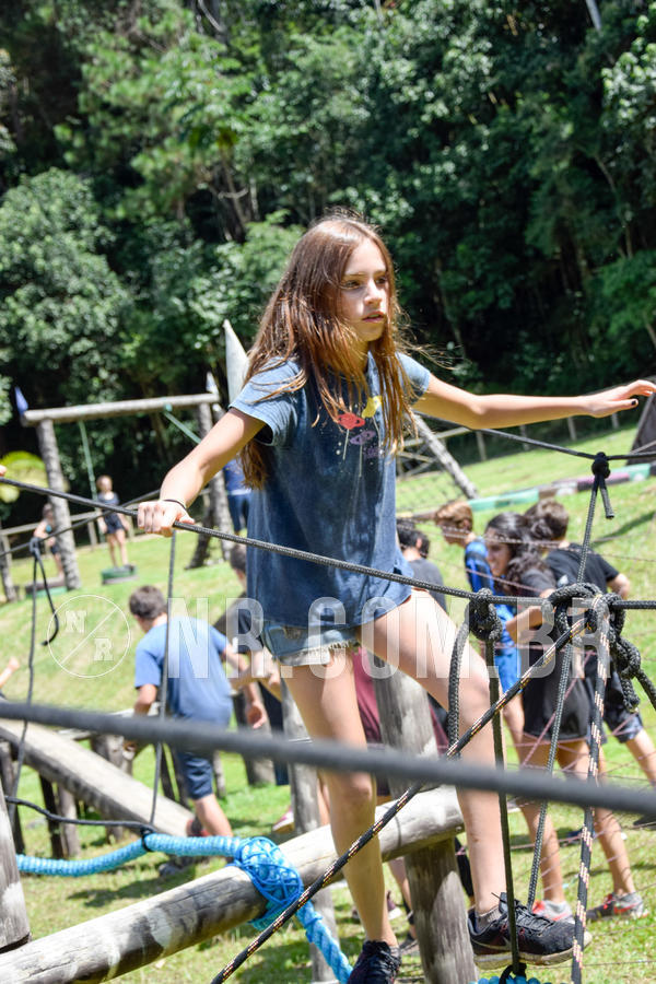 Buy your photos of the eventNR2 - Pr� L�der 15 a 17/03/19 on Fotop