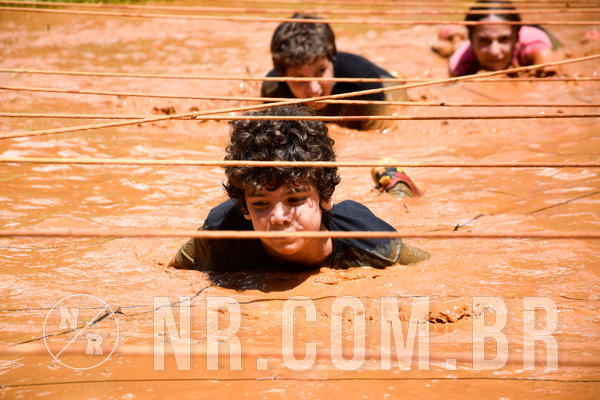 Buy your photos of the eventNR2 - Pr� L�der 15 a 17/03/19 on Fotop