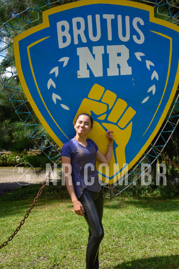 Buy your photos of the eventNR2 - Pr� L�der 15 a 17/03/19 on Fotop