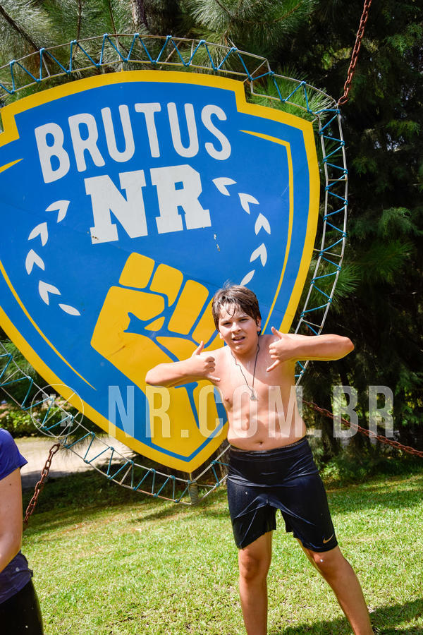 Buy your photos of the eventNR2 - Pr� L�der 15 a 17/03/19 on Fotop