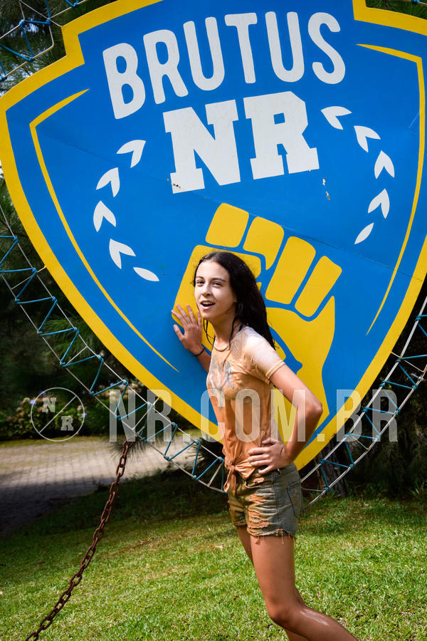 Buy your photos of the eventNR2 - Pr� L�der 15 a 17/03/19 on Fotop