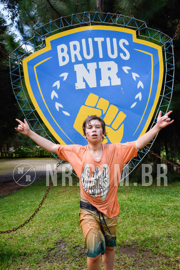 Buy your photos of the eventNR2 - Pr� L�der 15 a 17/03/19 on Fotop