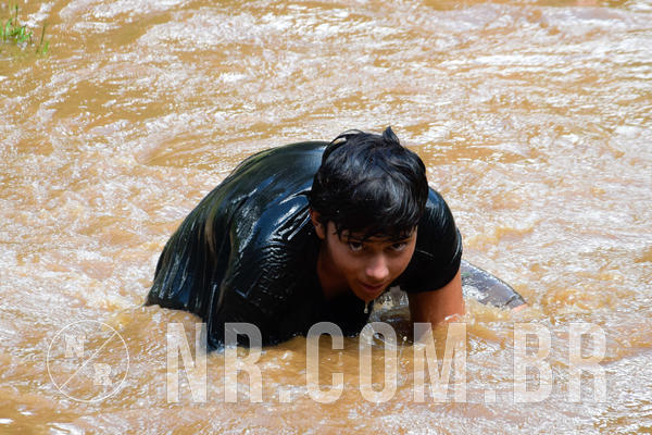 Buy your photos of the eventNR2 - Pr� L�der 15 a 17/03/19 on Fotop