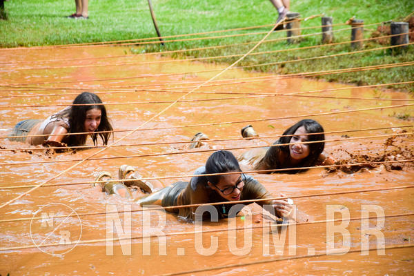 Buy your photos of the eventNR2 - Pr� L�der 15 a 17/03/19 on Fotop