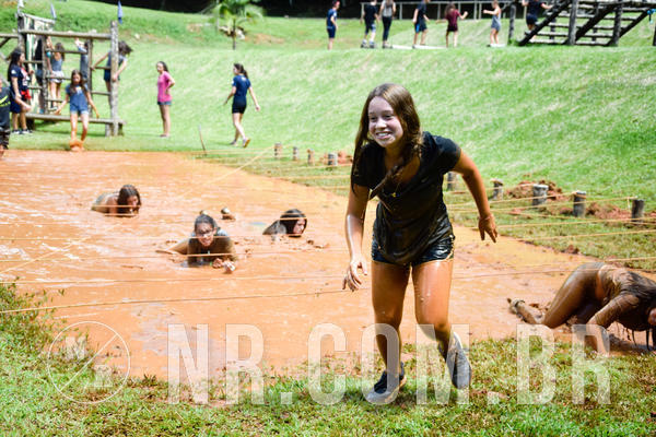 Buy your photos of the eventNR2 - Pr� L�der 15 a 17/03/19 on Fotop