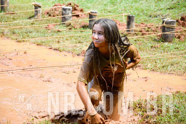 Buy your photos of the eventNR2 - Pr� L�der 15 a 17/03/19 on Fotop