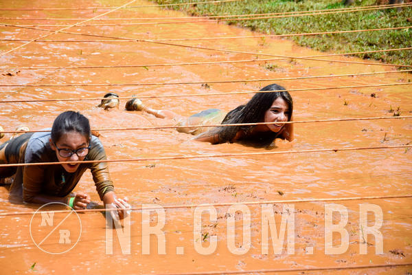 Buy your photos of the eventNR2 - Pr� L�der 15 a 17/03/19 on Fotop