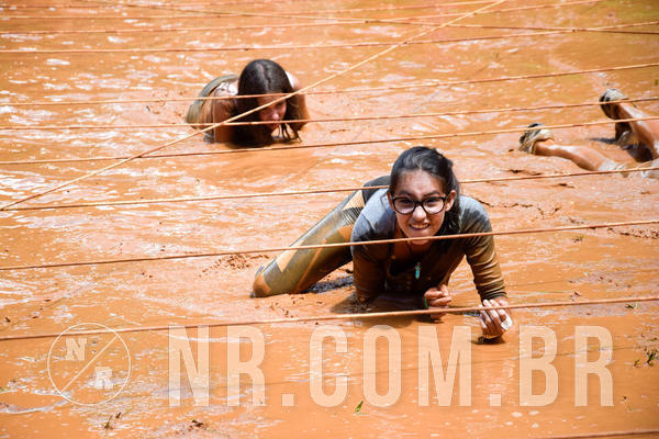 Buy your photos of the eventNR2 - Pr� L�der 15 a 17/03/19 on Fotop