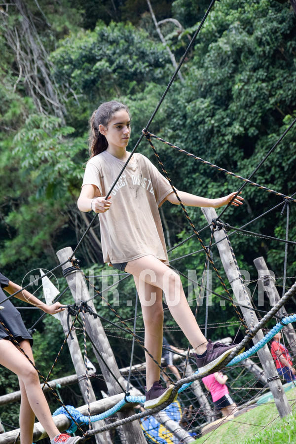 Buy your photos of the eventNR2 - Pr� L�der 15 a 17/03/19 on Fotop