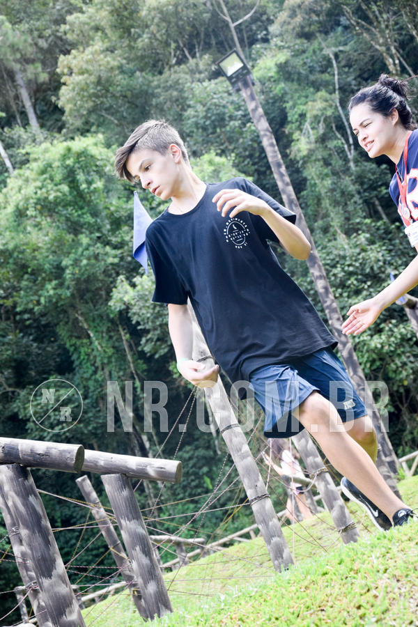 Buy your photos of the eventNR2 - Pr� L�der 15 a 17/03/19 on Fotop