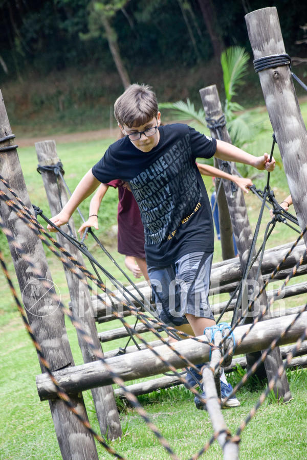 Buy your photos of the eventNR2 - Pr� L�der 15 a 17/03/19 on Fotop